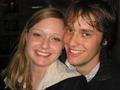 108_0882_IMG.jpg
