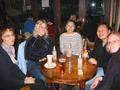 108_0884_IMG.jpg