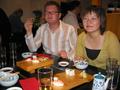 110_1074_IMG.jpg