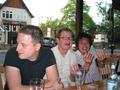 111_1156_IMG.jpg