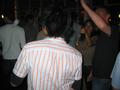 111_1162_IMG.jpg