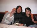 111_1164_IMG.jpg