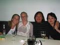 111_1166_IMG.jpg