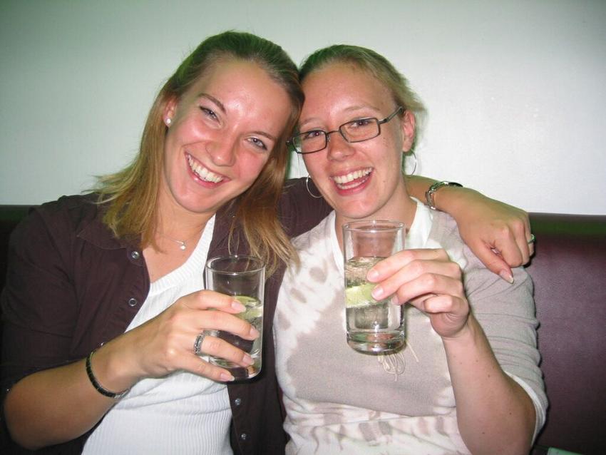 111_1170_IMG.jpg