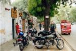 india_03_0002.jpg