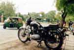 india_03_0003.jpg
