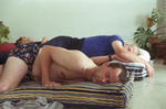 morning_delight.jpg