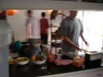 DSCN5464.jpg