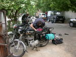 DSCN5465.jpg