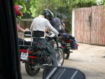 DSCN5467.jpg