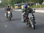 DSCN5473.jpg