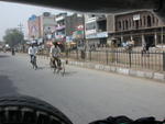 DSCN5482.jpg