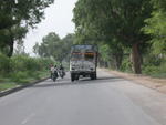 DSCN5477.jpg