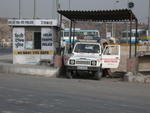 DSCN5476.jpg