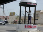 DSCN5486.jpg