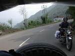 DSCN5492.jpg