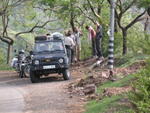 DSCN5495.jpg