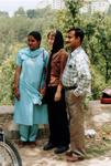 india_03_0004.jpg