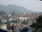 DSCN5497.jpg