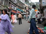 DSCN5507.jpg