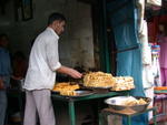 DSCN5509.jpg