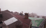 Work_in_the_rain_Ai.jpg