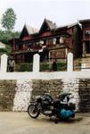 india_03_0008.jpg