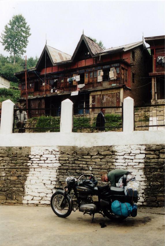 india_03_0008.jpg
