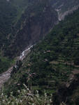 DSCN5575.jpg