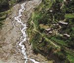 River_Village_H.jpg