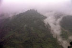 Misty_lanscape_Ai.jpg