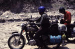 bikes_by_river_Ai.jpg