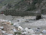 DSCN5556.jpg