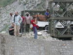 DSCN5558.jpg