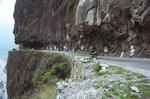 Road_H.jpg