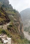 india_03_0010.jpg