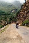 india_03_0009_001.jpg