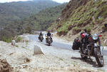 TheBikers_H.jpg