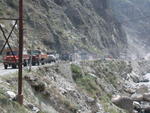 DSCN5567.jpg