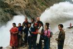 india_03_0027.jpg