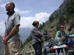 DSCN5577.jpg