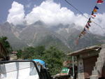 DSCN5578.jpg