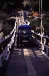 gypsie_on_hanging_bridge_Ai.jpg