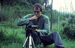 H_camera_camp_Ai.jpg