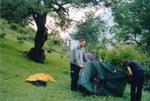 india_03_0014.jpg
