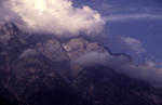 view_from_camp2_Ai.jpg
