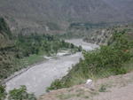 DSCN5537.jpg