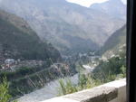 DSCN5546.jpg