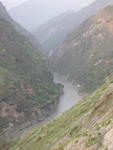 DSCN5548.jpg