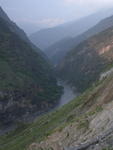 DSCN5549.jpg